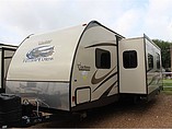 15 Coachmen Freedom Express