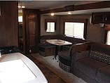 2015 Coachmen Freedom Express Photo #3