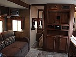 2015 Coachmen Freedom Express Photo #4
