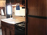 2015 Coachmen Freedom Express Photo #5