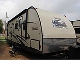 2015 Coachmen Freedom Express Photo #9