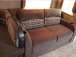2015 Coachmen Freedom Express Photo #13