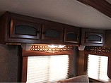 2015 Coachmen Freedom Express Photo #14
