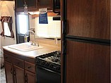 2015 Coachmen Freedom Express Photo #19