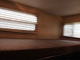 2015 Coachmen Freedom Express Photo #29