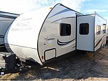 15 Coachmen Freedom Express