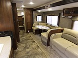 2015 Coachmen Freedom Express Photo #2