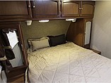 2015 Coachmen Freedom Express Photo #6