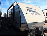 2015 Coachmen Freedom Express Photo #8