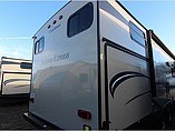 2015 Coachmen Freedom Express Photo #10