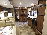 2015 Coachmen Freedom Express Photo #11
