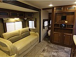 2015 Coachmen Freedom Express Photo #12