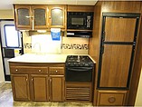 2015 Coachmen Freedom Express Photo #23