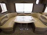 2015 Coachmen Freedom Express Photo #5