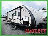 16 Coachmen Freedom Express