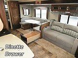2016 Coachmen Freedom Express Photo #4