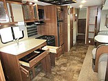 2016 Coachmen Freedom Express Photo #6