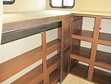 2016 Coachmen Freedom Express Photo #12
