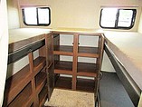 2016 Coachmen Freedom Express Photo #13