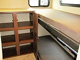 2016 Coachmen Freedom Express Photo #14