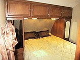 2016 Coachmen Freedom Express Photo #21