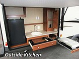 2016 Coachmen Freedom Express Photo #29