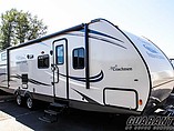 16 Coachmen Freedom Express