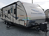 16 Coachmen Freedom Express