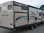 2016 Coachmen Freedom Express Photo #7