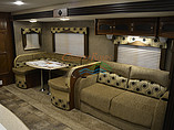 2016 Coachmen Freedom Express Photo #10