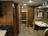 2016 Coachmen Freedom Express Photo #11