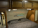 2016 Coachmen Freedom Express Photo #17