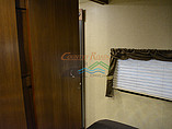 2016 Coachmen Freedom Express Photo #19