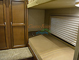 2016 Coachmen Freedom Express Photo #24
