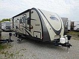 15 Coachmen Freedom Express