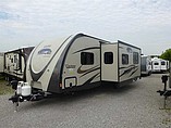 2015 Coachmen Freedom Express Photo #5