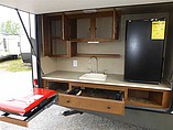2015 Coachmen Freedom Express Photo #11