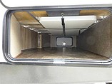 2015 Coachmen Freedom Express Photo #14