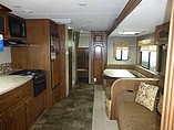 2015 Coachmen Freedom Express Photo #16