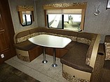 2015 Coachmen Freedom Express Photo #19