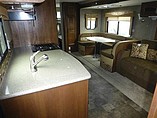 2015 Coachmen Freedom Express Photo #22