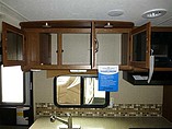 2015 Coachmen Freedom Express Photo #26