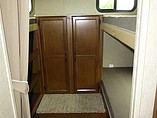 2015 Coachmen Freedom Express Photo #28