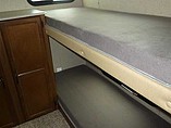 2015 Coachmen Freedom Express Photo #30