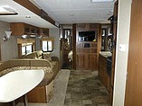 2015 Coachmen Freedom Express Photo #35