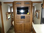 2015 Coachmen Freedom Express Photo #36