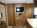 2015 Coachmen Freedom Express Photo #37