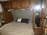 2015 Coachmen Freedom Express Photo #38