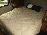 2015 Coachmen Freedom Express Photo #39