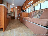 2012 Coachmen Freedom Express Photo #3